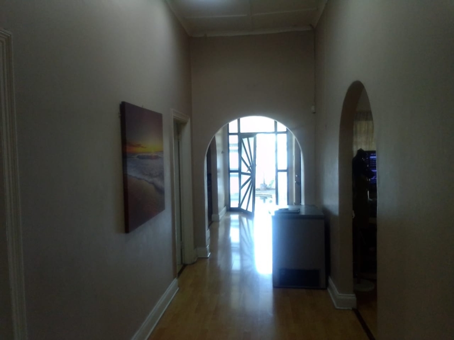 3 Bedroom Property for Sale in Selborne Eastern Cape